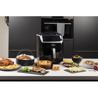 PRINCESS - Fritadeira S/ Óleo 01.182080.01.001