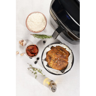 PRINCESS - Fritadeira S/ Óleo 01.182080.01.001