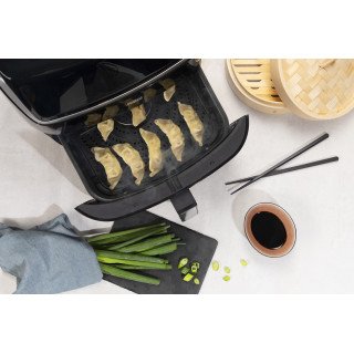 PRINCESS - Fritadeira S/ Óleo 01.182080.01.001