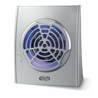 ARGO - Mata Insetos 6A398300000