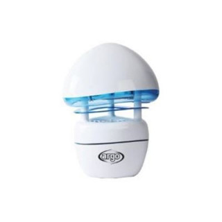 ARGO - Lampada Noturna Anti Insetos 6A398300006