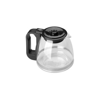 WPRO- Jarro p/ Cafet. CONICAL 484000000319-UCF300