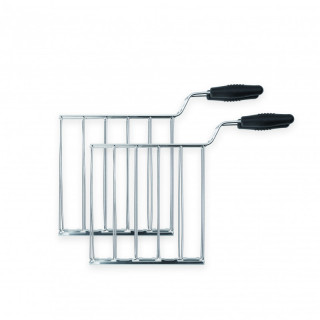 SMEG - Grelha p/ Torradeira TSSR01