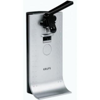 KRUPS-Abre latas GVE142