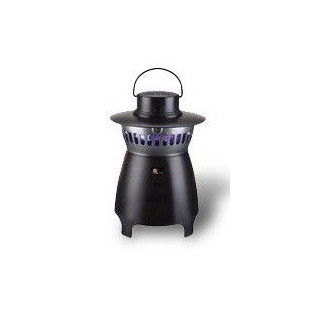 JATA - Mata Moscas MT8