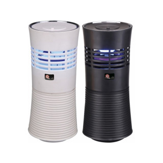 JATA - Mata Moscas MT112V