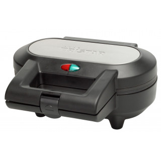 TRISTAR - Máq. de Tartes SA-1124