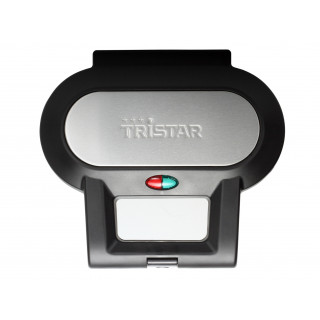 TRISTAR - Máq. de Tartes SA-1124