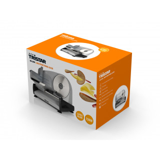TRISTAR - Fiambreira EM-2099