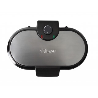 TRISTAR - Máq. Waffles WF-2120