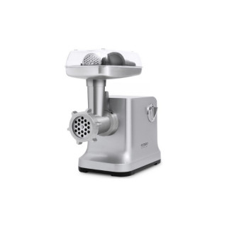CASO - Moínho de Carne FW2000