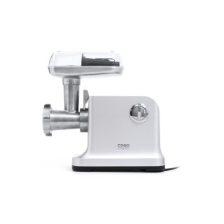 CASO - Moínho de Carne FW2000