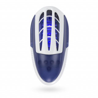 TRISTAR - Mata Insectos IV-3701