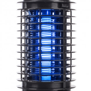 TRISTAR - Mata Insectos IV-3704