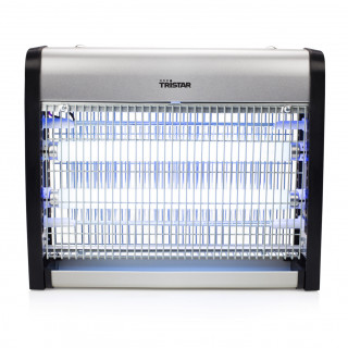 TRISTAR - Mata Insectos IV-3720