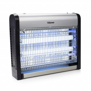 TRISTAR - Mata Insectos IV-3720