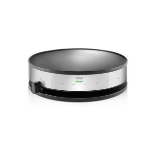 CASO - Máq. Crepes CM 1300