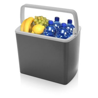 TRISTAR - Geleira 22L KB-7424