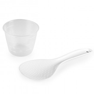 PRINCESS - Panela Automática 1,8L 271940