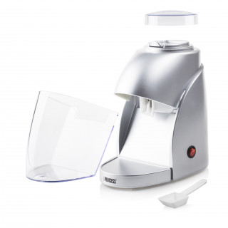 PRINCESS - Picadora  Gelo 282984