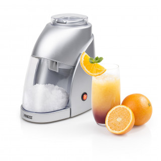 PRINCESS - Picadora  Gelo 282984