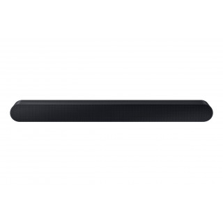 SAMSUNG - Soundbar HW-S60B/ZF