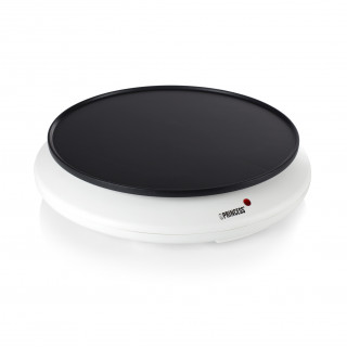 PRINCESS - Máquina de Crepes 30 cm 492227