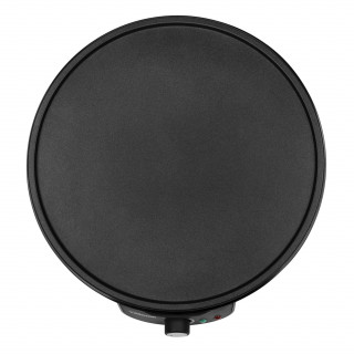 TRISTAR - Máq. Crepes BP-2637