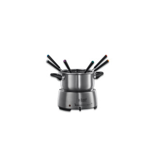 RUSSELL HOBBS - Fondue 22560-56