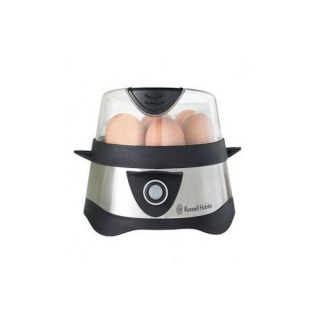 RUSSELL HOBBS - Máq. Cozer Ovos 14048-56