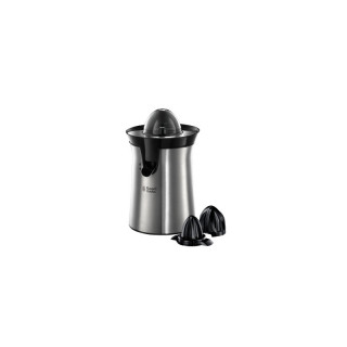 RUSSELL HOBBS - Espremedor Citrinos 22760-56