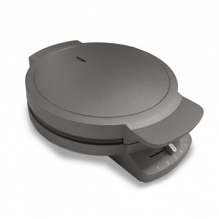 PRINCESS - Máq. Waffles 132380