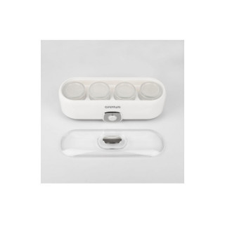 G3 FERRARI - Yogurteira 2FCG101330