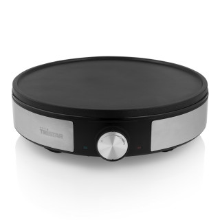 TRISTAR - Máquina Crepes BP-2638