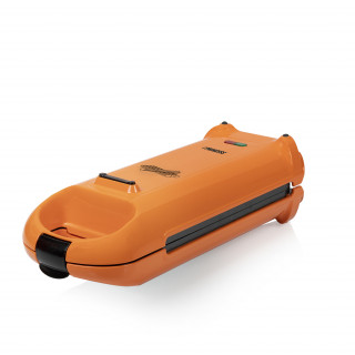 PRINCESS - Máq. Churros 01.132405.01.001