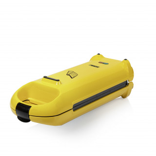 PRINCESS - Máq. Waffles 01.132406.01.001