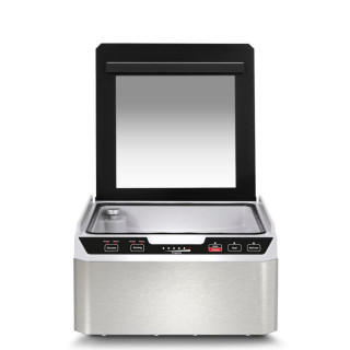 CASO - Máq. Embalar a Vácuo 5CASOD1417