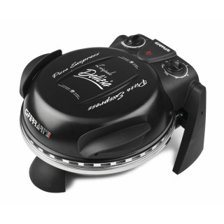 G3 FERRARI - Forno Pizzas 2FCG100061