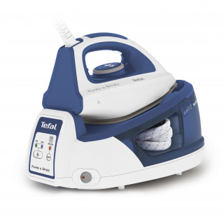 TEFAL - Ferro c/ Caldeira SV5030E0