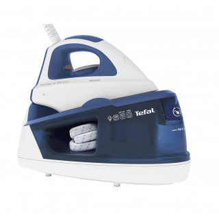 TEFAL - Ferro c/ Caldeira SV5030E0