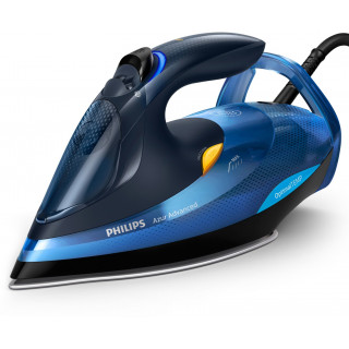 PHILIPS - Ferro a vapor GC4937/20