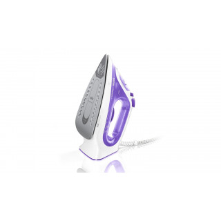 BRAUN - Ferro a Vapor SI3042VI