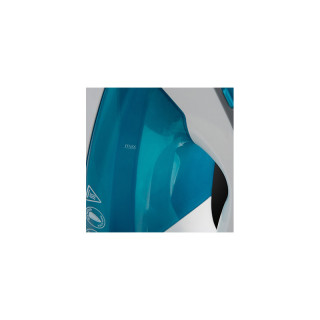 RUSSELL HOBBS - Ferro Vapor 23590-56