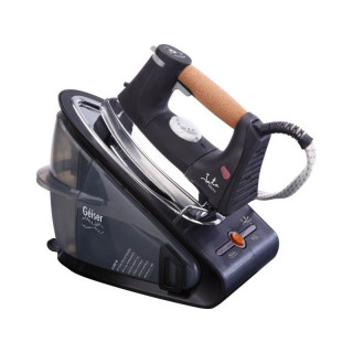 JATA - Ferro c/ Caldeira CP1025