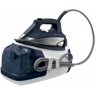 ROWENTA - Gerador de Vapor DG8561F0