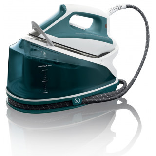 ROWENTA - Gerador de Vapor DG7521F0