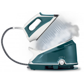 ROWENTA - Gerador de Vapor DG7521F0