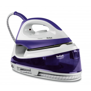 TEFAL - Gerador de Vapor SV6020E0