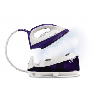 TEFAL - Gerador de Vapor SV6020E0