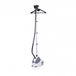 PRINCESS - Sistema  Engomar 332834